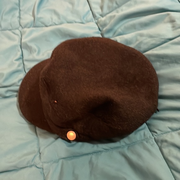 Hat - Picture 3 of 4